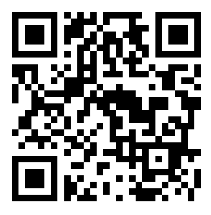 Scan to pay via Stripe